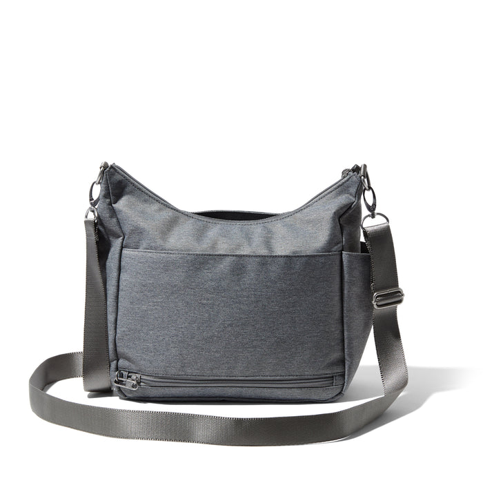 Baggallini Modern Everywhere Bag