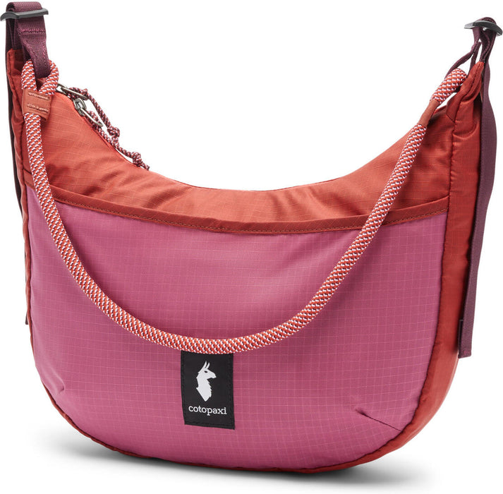 Cotopaxi Trozo 8L Shoulder Bag - Cada Día