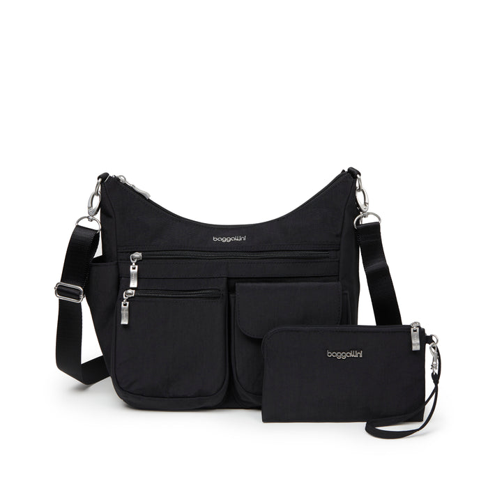 Baggallini Modern Everywhere Bag