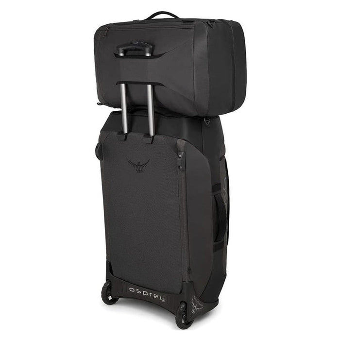 Osprey Transporter® Carry-On 44