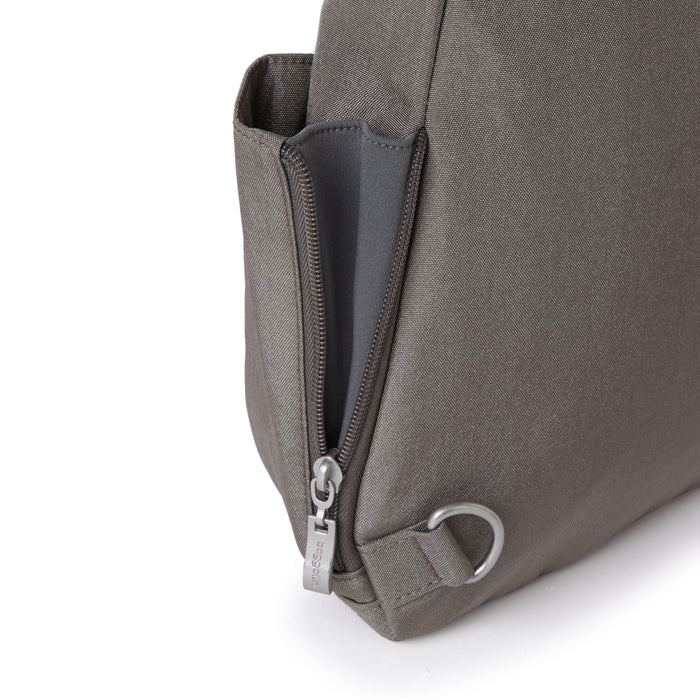 Baggallini Medium Sling