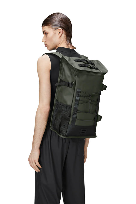 Rains Trail Mountaineer Bag