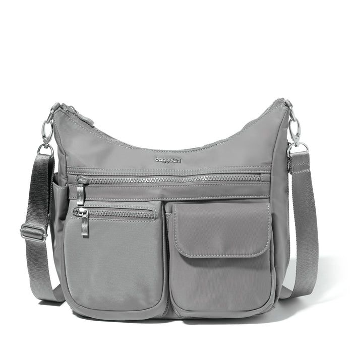 Baggallini Modern Everywhere Bag