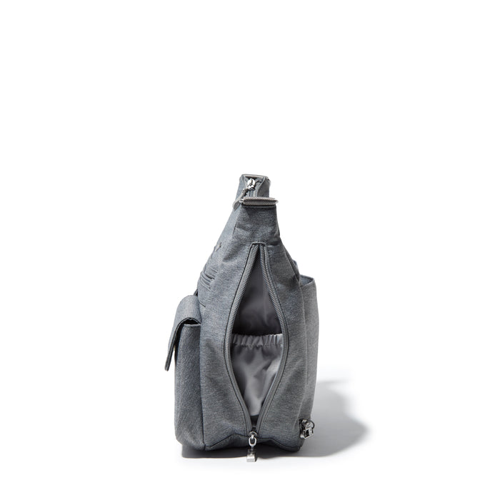 Baggallini Modern Everywhere Bag