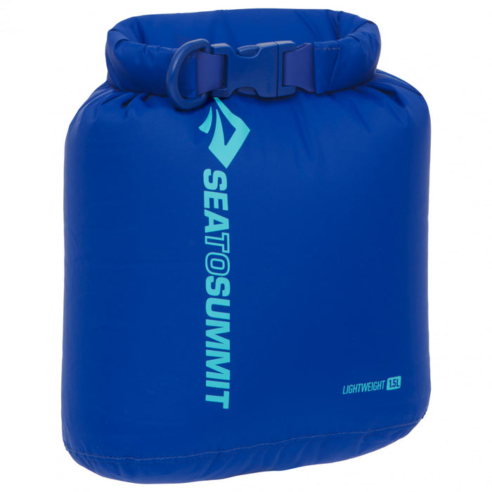 Sea to Summit Lightweight Dry Bag