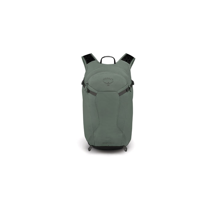 Osprey Sportlite 20 Backpack