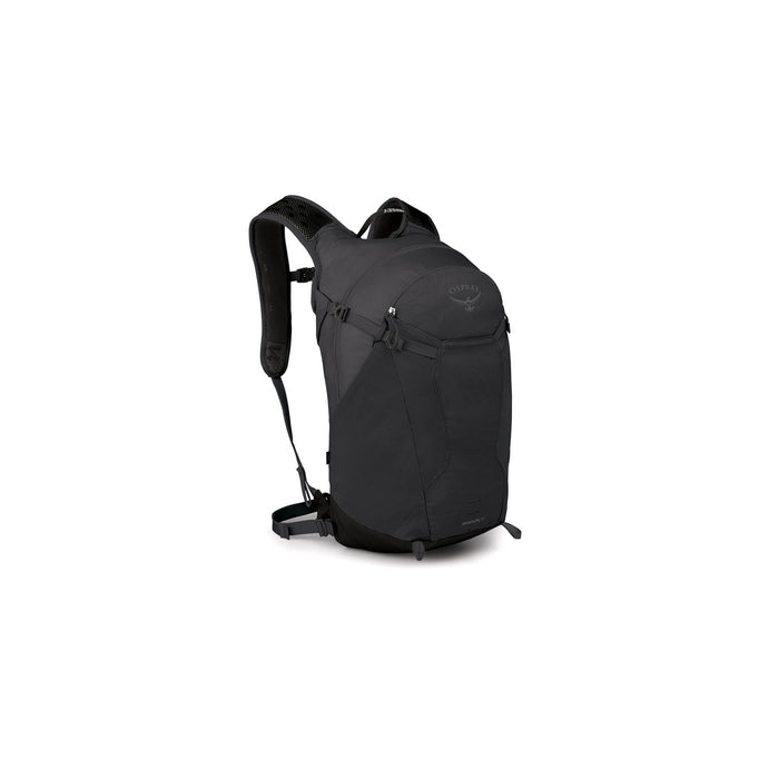 Osprey Sportlite 20 Backpack