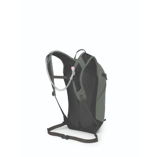 Osprey Sportlite 15 Backpack