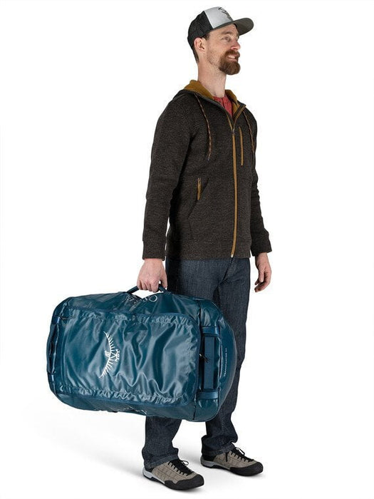 Osprey Transporter 95 Duffel Bag