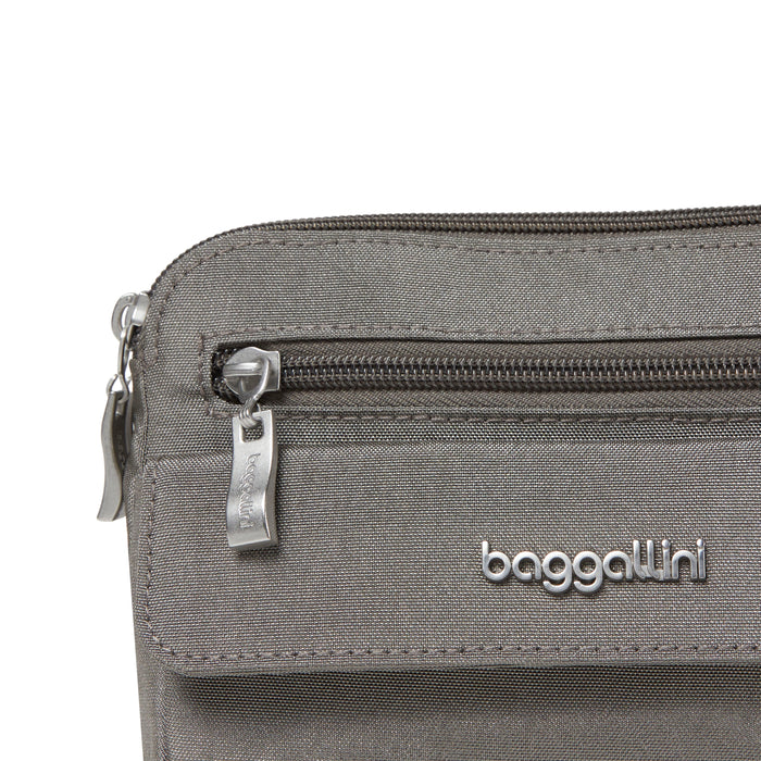 Baggallini Modern Everywhere Mini