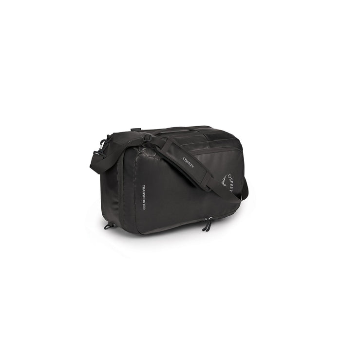 Osprey Transporter® Carry-On 44