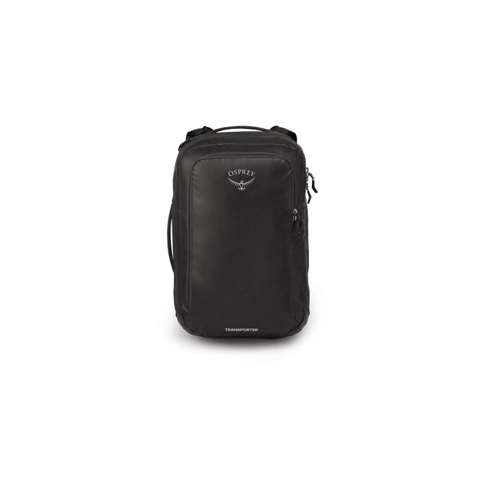 Osprey Transporter® Carry-On 44