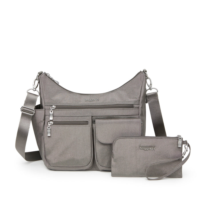 Baggallini Modern Everywhere Bag