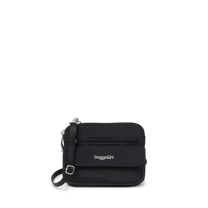 Baggallini Modern Everywhere Mini