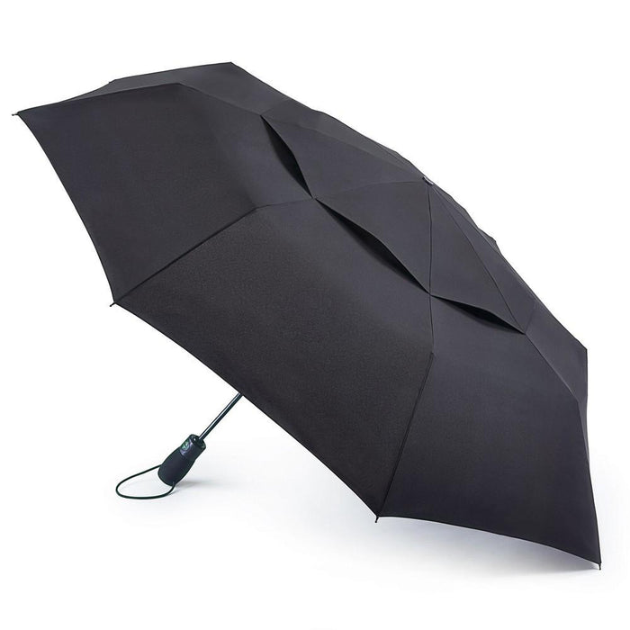 Tornado Umbrella - Jet-Setter.ca