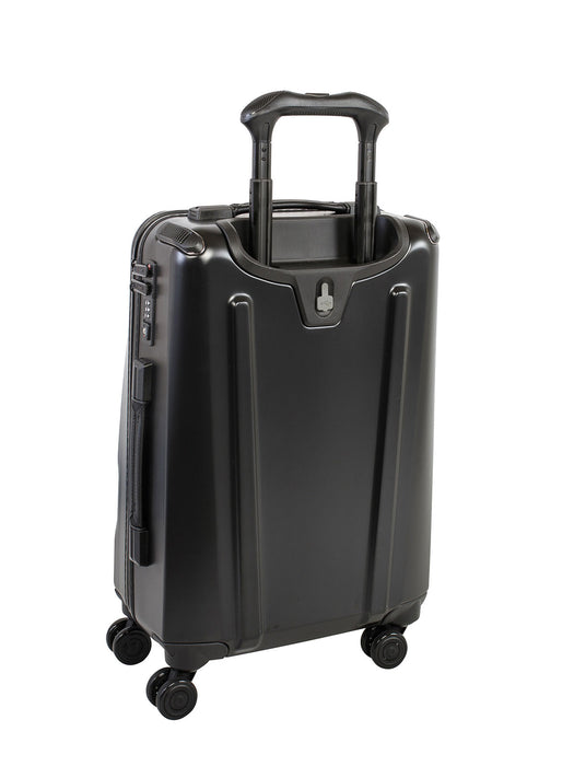 Travelpro Crew™ 11 19" Hardside Spinner International Carry-on