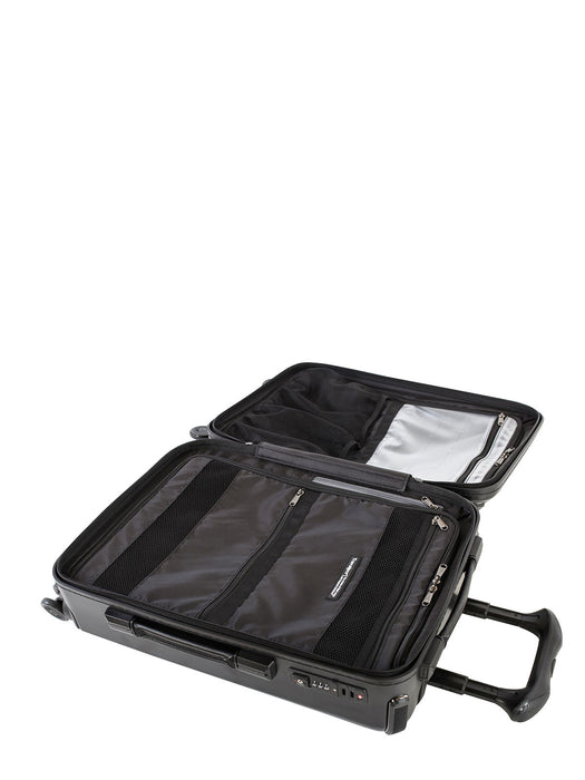 Travelpro Crew™ 11 19" Hardside Spinner International Carry-on