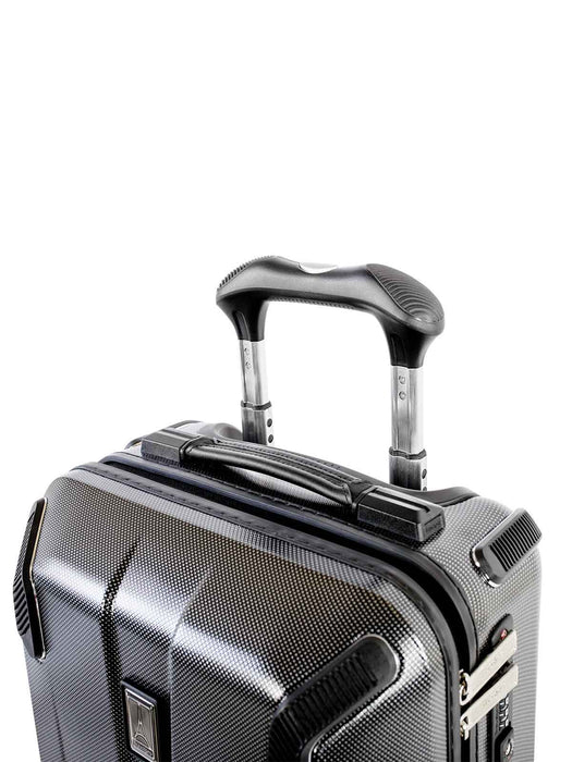 Travelpro Crew™ 11 19" Hardside Spinner International Carry-on