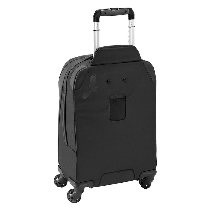 Eagle Creek Tarmac XE 4-Wheel Carry-On Suitcase 22" / 40L