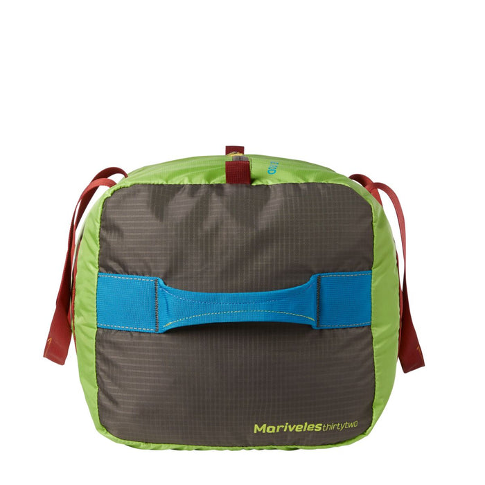 Cotopaxi Mariveles Duffel 32 L