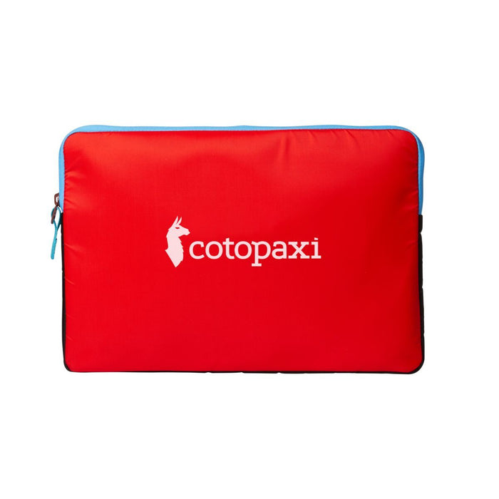 Cotopaxi Trece Laptop Sleeve 13"