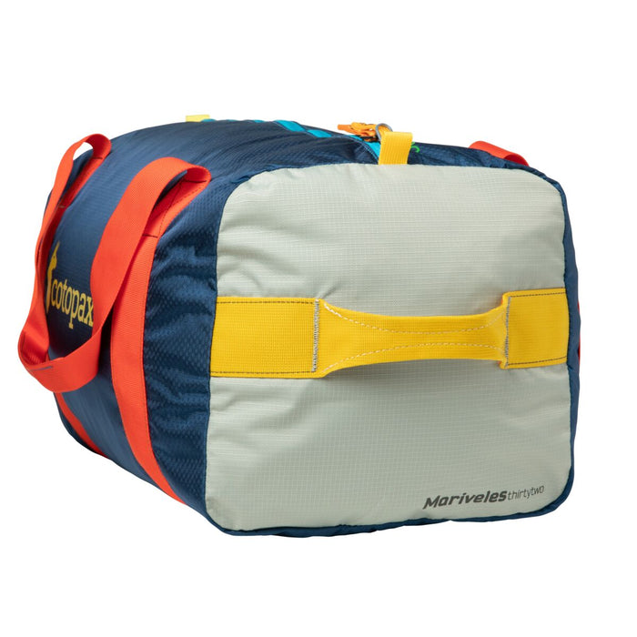 Cotopaxi Mariveles Duffel 32 L