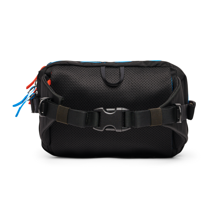 Cotopaxi Allpa X Hip Pack 4 L