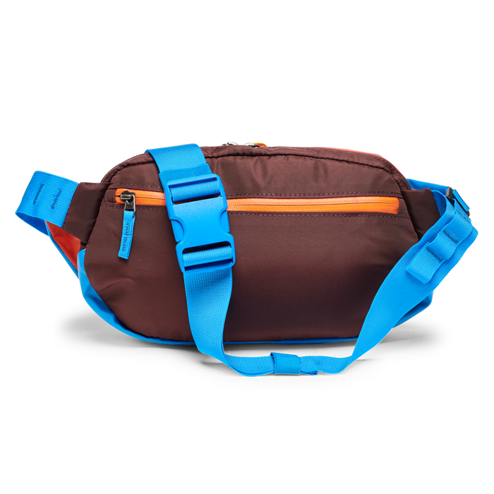 Cotopaxi Coso Hip Pack 2L