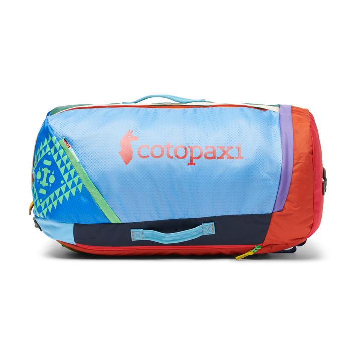 Cotopaxi Uyuni Duffel 46L