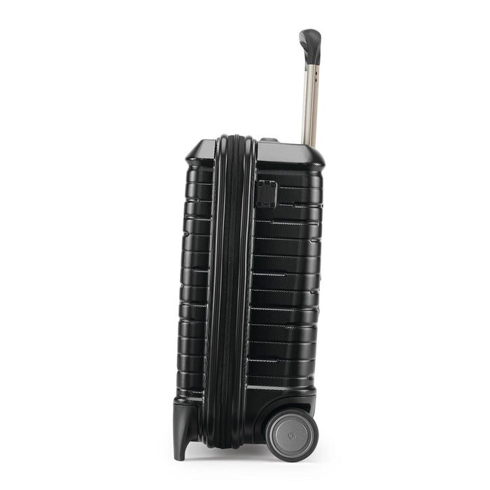 Samsonite Silhouette 16 Hardside Underseater (2 Wheel)