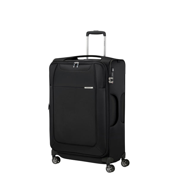 Samsonite D'Lite Medium Spinner Expandable