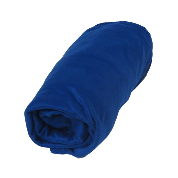 XL Travel Pocket Towel - Jet-Setter.ca