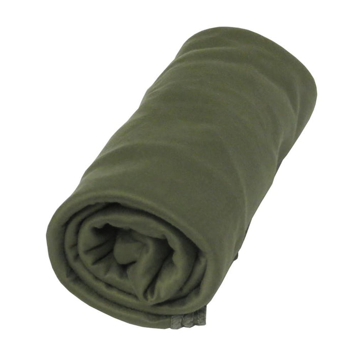 XL Travel Pocket Towel - Jet-Setter.ca