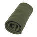 XL Travel Pocket Towel - Jet-Setter.ca