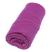 XL Travel Pocket Towel - Jet-Setter.ca