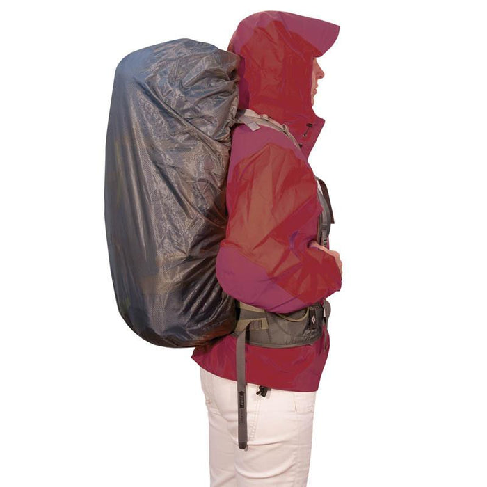 Large Ultra -Sil® Pack Cover (70-95L) - Jet-Setter.ca