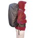 Large Ultra -Sil® Pack Cover (70-95L) - Jet-Setter.ca