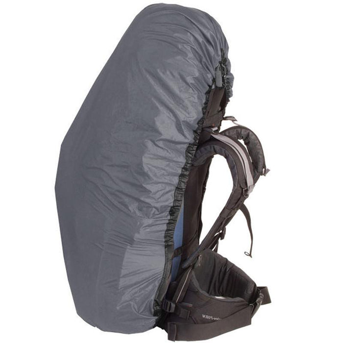 Large Ultra -Sil® Pack Cover (70-95L) - Jet-Setter.ca