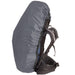 Large Ultra -Sil® Pack Cover (70-95L) - Jet-Setter.ca