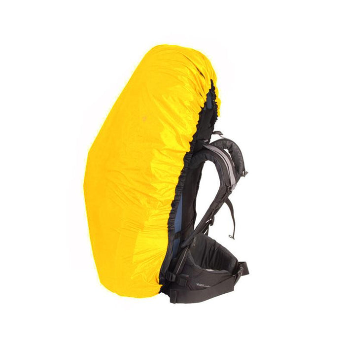 X-Small Ultra -Sil® Pack Cover (20-30L) - Jet-Setter.ca