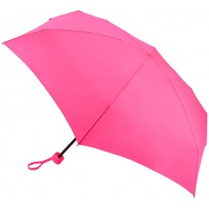 Fulton Soho Umbrella