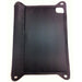 TPU Guide Waterproof iPad® Case - Jet-Setter.ca