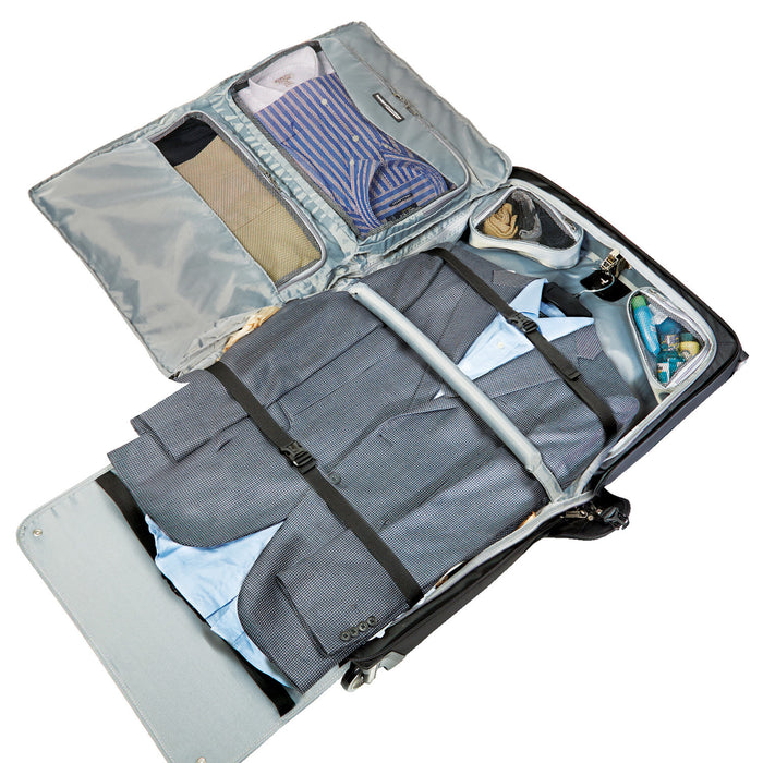 Travelpro Crew™ VP 22" Carry-on Rolling Garment Bag