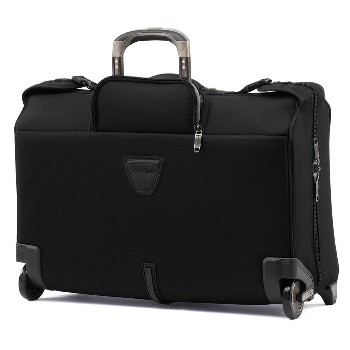 Travelpro Crew™ VP 22" Carry-on Rolling Garment Bag