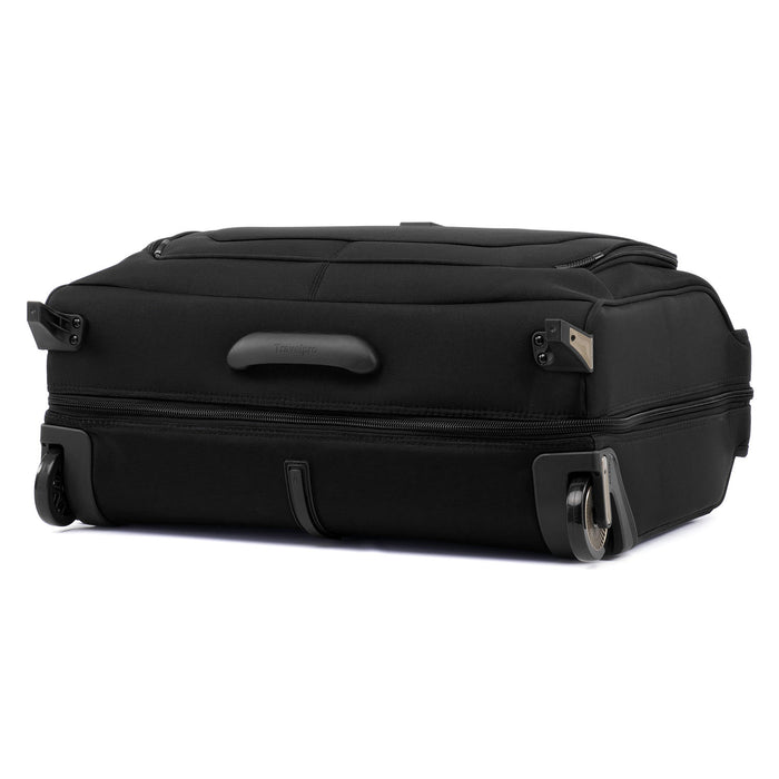 Travelpro Crew™ VP 22" Carry-on Rolling Garment Bag