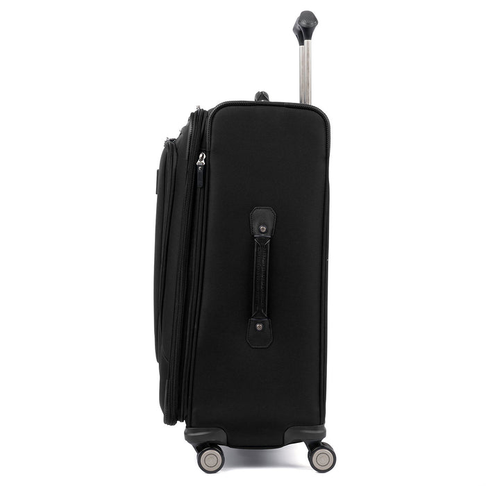 Travelpro Crew™ 11 25" Expandable Spinner Suiter