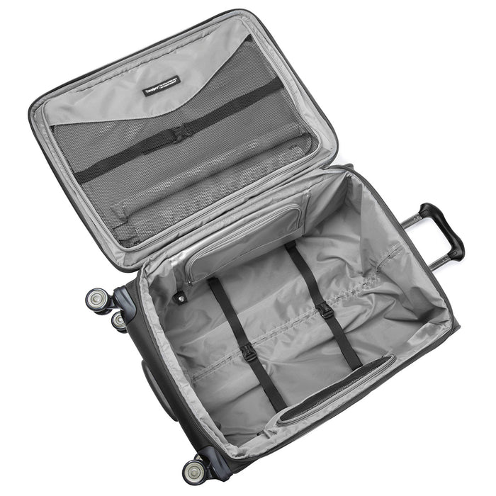 Travelpro Crew™ 11 25" Expandable Spinner Suiter