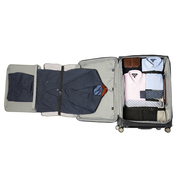 Travelpro Crew™ 11 29" Expandable Spinner Suiter