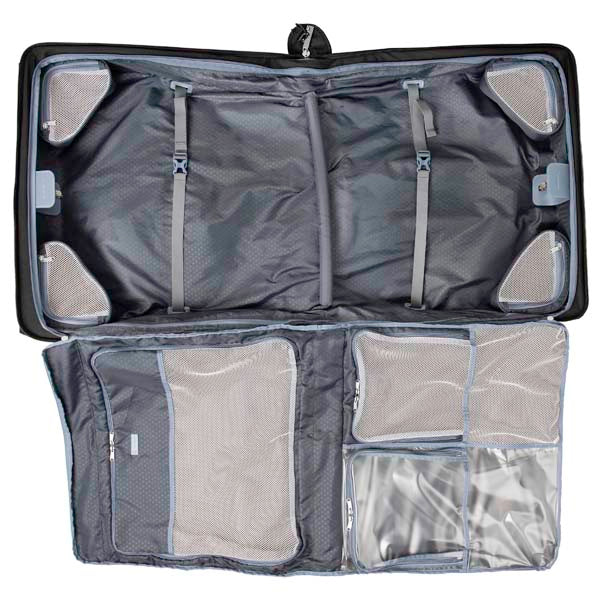 Travelpro Platinum Elite Rolling Garment Bag 50-Inch