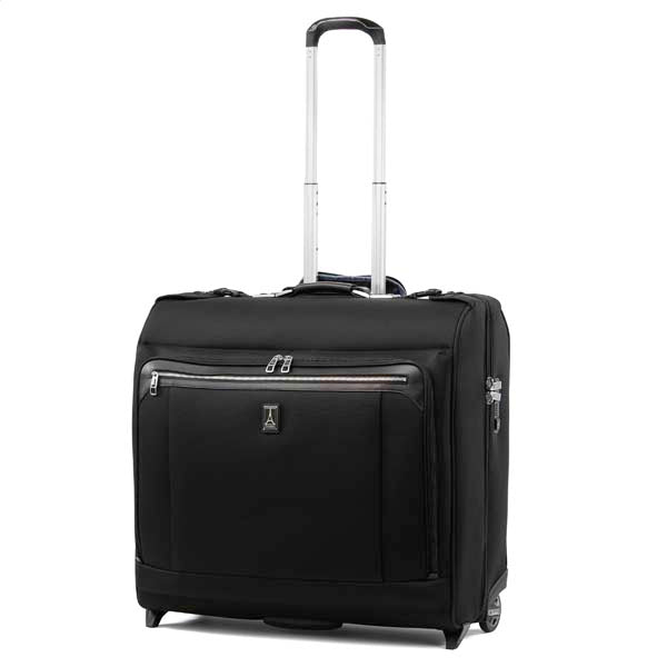 Travelpro Platinum Elite Rolling Garment Bag 50-Inch